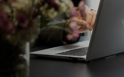 Slik velger du riktig rekrutteringspartner i Vestfold