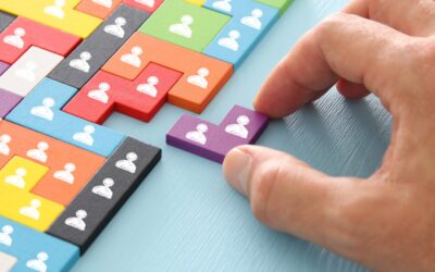 Hvordan beholde toppkandidater i din bedrift