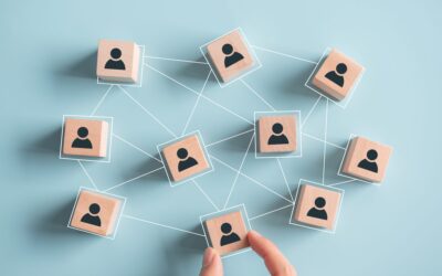 Forståelse for talentmarkedet i dagens økonomi