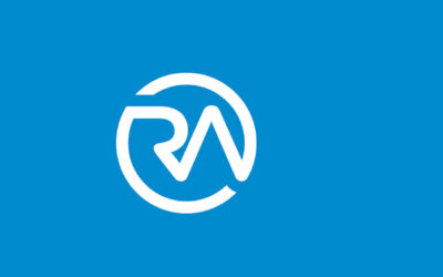 Revidert arbeidsgiver