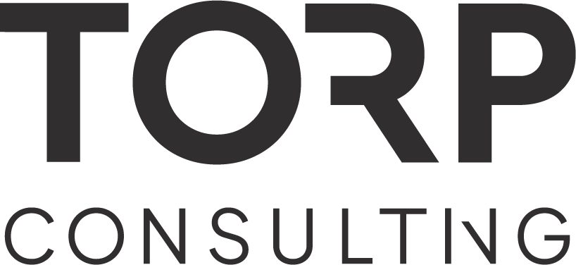 Torp Consulting