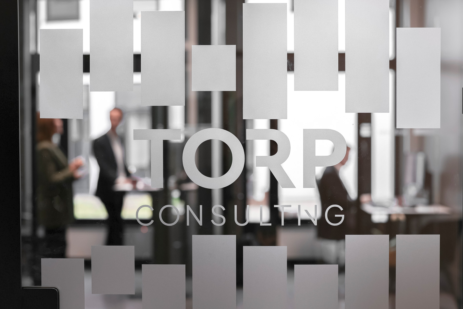 20230920-1S7A9682Heidi Marie Gøperød tlf 92080008 fotograf