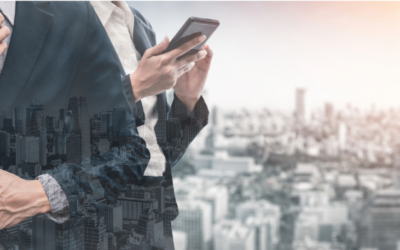 Hva strategisk headhunting kan gjøre for din rekrutteringsprosess