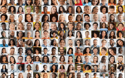 Hvordan bygge et mangfoldig team: Beste praksiser for rekruttering