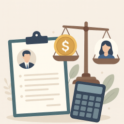 Rekrutteringskosnaden